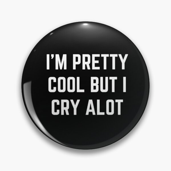 Item preview, Pretty Cool designed and sold by Vivoh12.