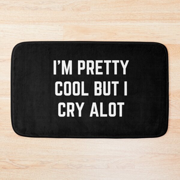 Item preview, Pretty Cool designed and sold by Vivoh12.