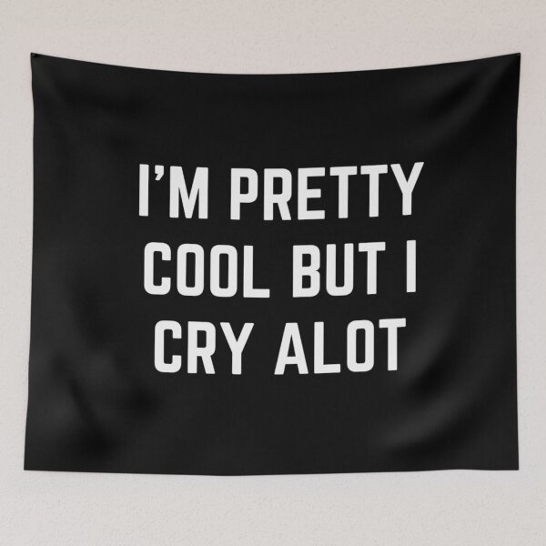 Item preview, Pretty Cool designed and sold by Vivoh12.