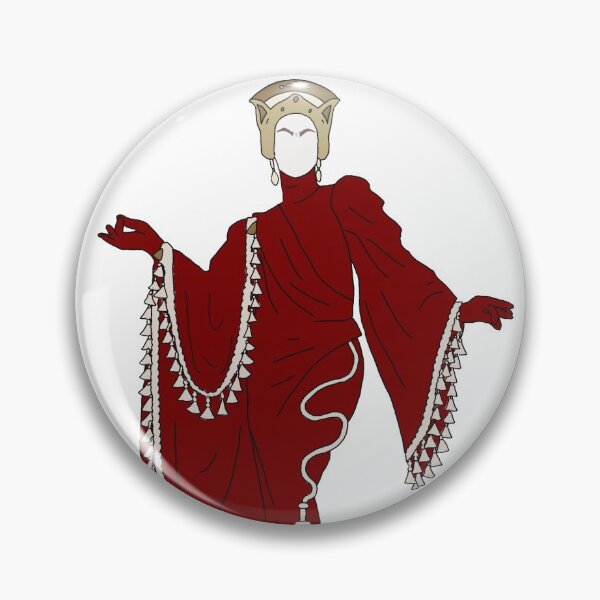 Aperçu de l'œuvre Sasha Velour créée et vendue par Par175.