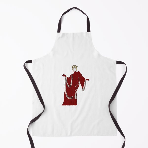 Item preview, Sasha Velour designed and sold by Par175.