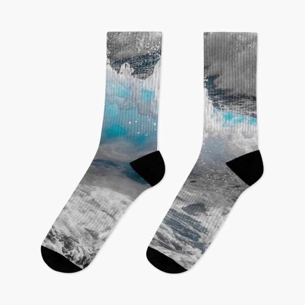 Item preview, Blue Ocean  designed and sold by SawDawDesigns.