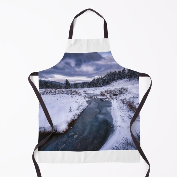 Item preview, Waiting for the light designed and sold by ntinoslagos.
