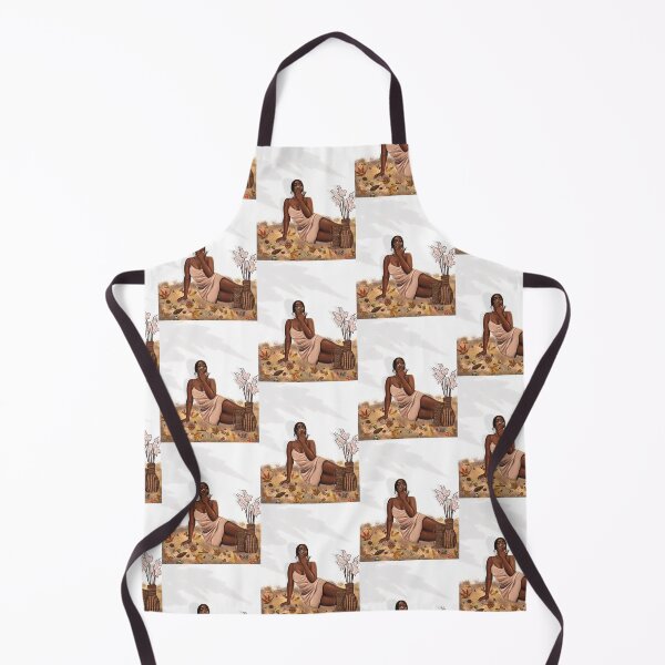 Item preview, Basking in Autumn designed and sold by Jennifer Peters Studios.