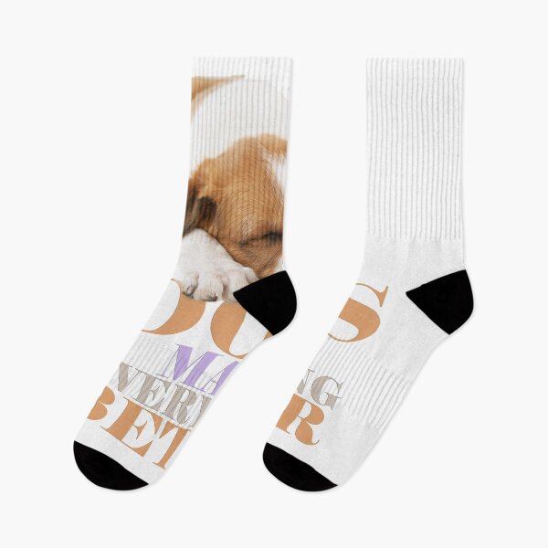 Item preview, Dogs make everything better Parson Russell Terrier designed and sold by Toffy2222.