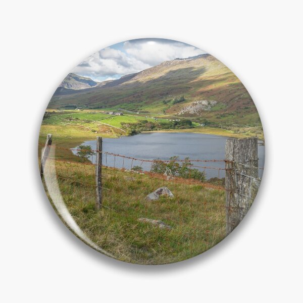Item preview, Old posts designed and sold by Barno123.