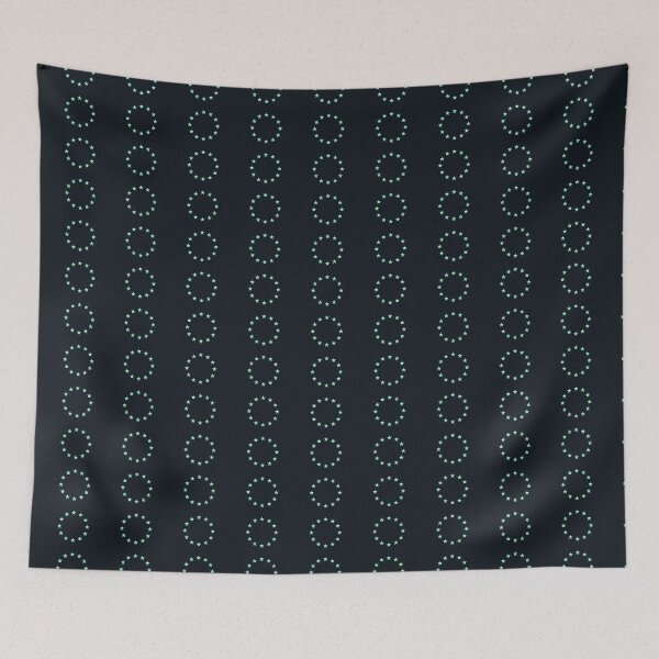 Item preview, Stars – Europe – EU-flag designed and sold by Vanité.