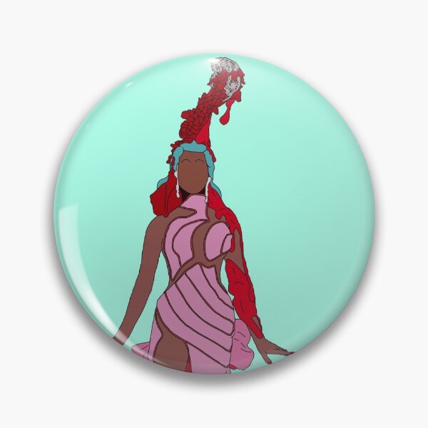 Item preview, Shea Coulee designed and sold by Par175.