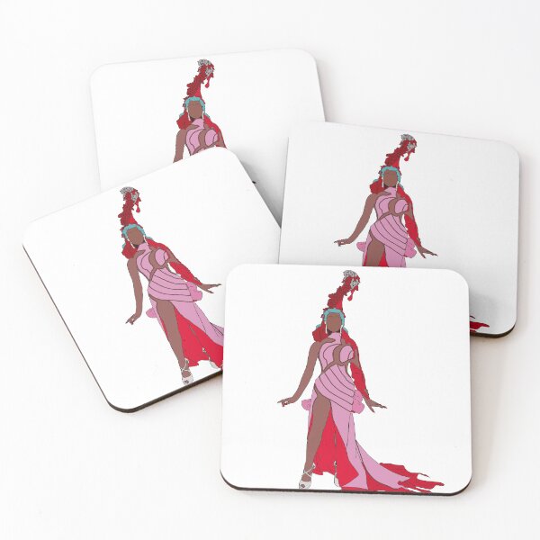 Item preview, Shea Coulee designed and sold by Par175.