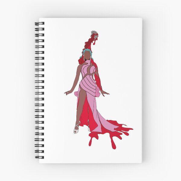 Item preview, Shea Coulee designed and sold by Par175.