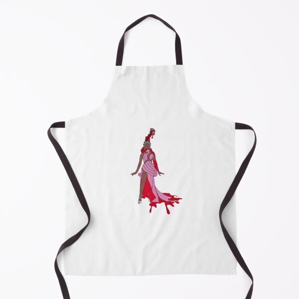 Item preview, Shea Coulee designed and sold by Par175.