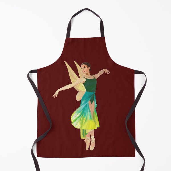 Item preview, Dancing Fairy designed and sold by Veralex.