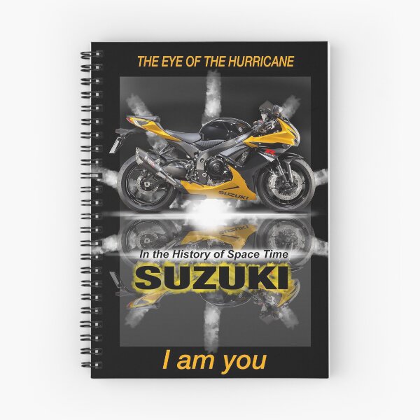 Item preview, R gsx POWER designed and sold by SHdesigner.