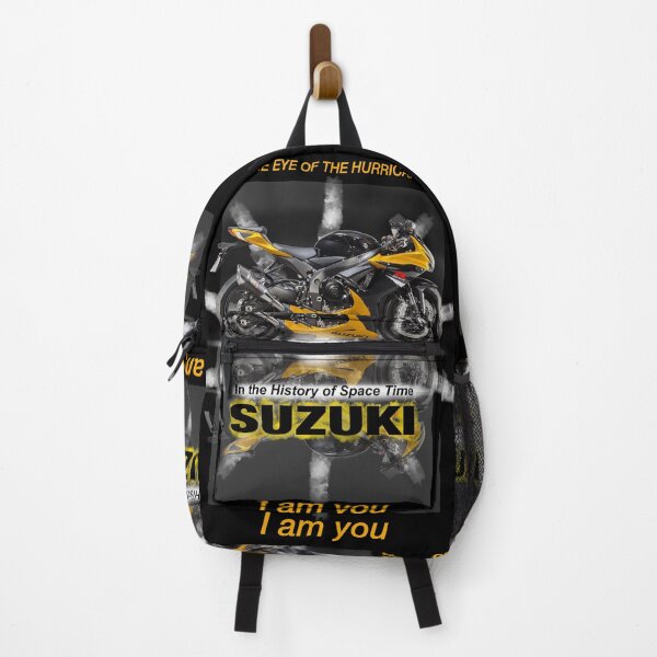 Item preview, R gsx POWER designed and sold by SHdesigner.