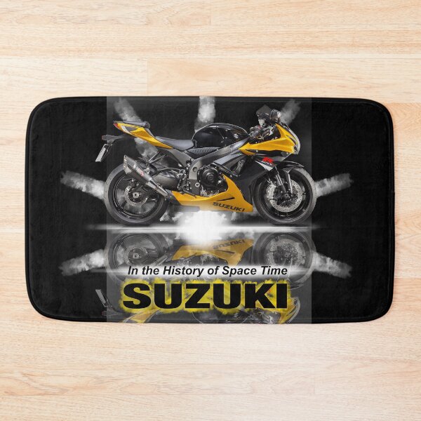 Item preview, R gsx POWER designed and sold by SHdesigner.
