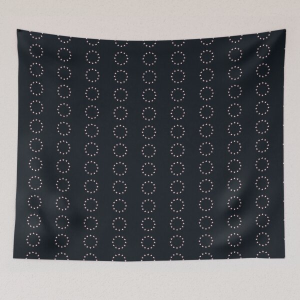 Item preview, Stars – Europe – EU-flag designed and sold by Vanité.