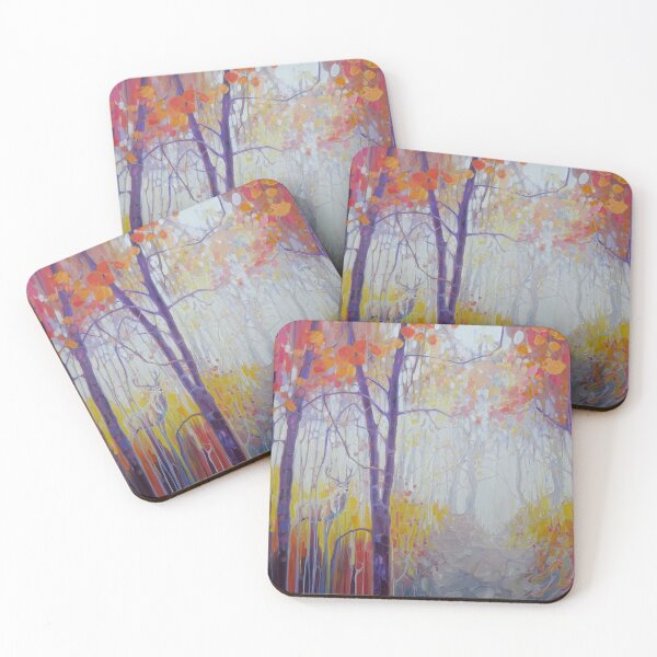 Item preview, The Herald designed and sold by Gill Bustamante.