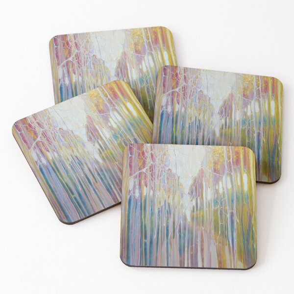 Item preview, The Owls Wood designed and sold by Gill Bustamante.