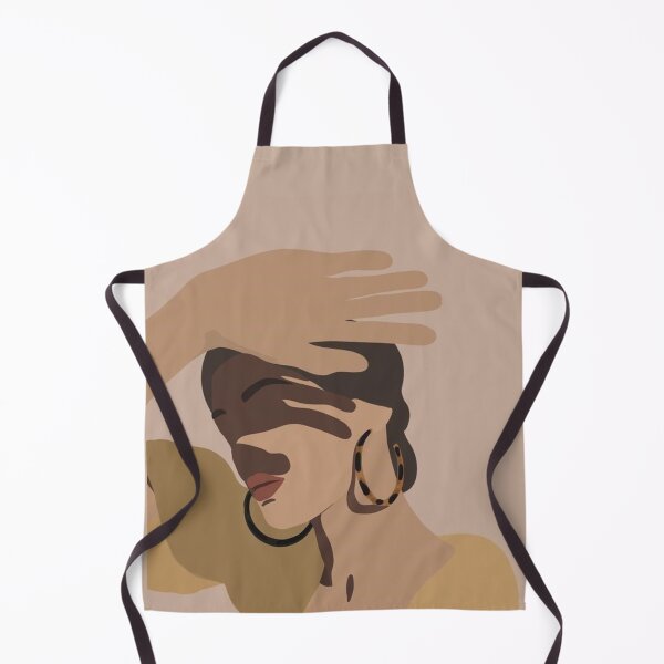 Item preview, illustration designed and sold by DaniaAhmad1.