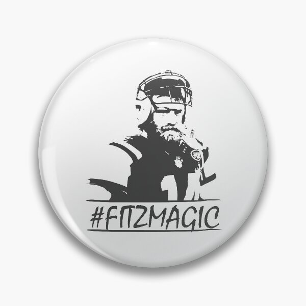 Item preview, Fitzmagic designed and sold by vickiecalhoun.