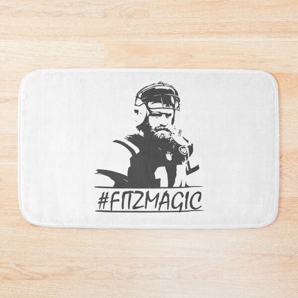 Item preview, Fitzmagic designed and sold by vickiecalhoun.