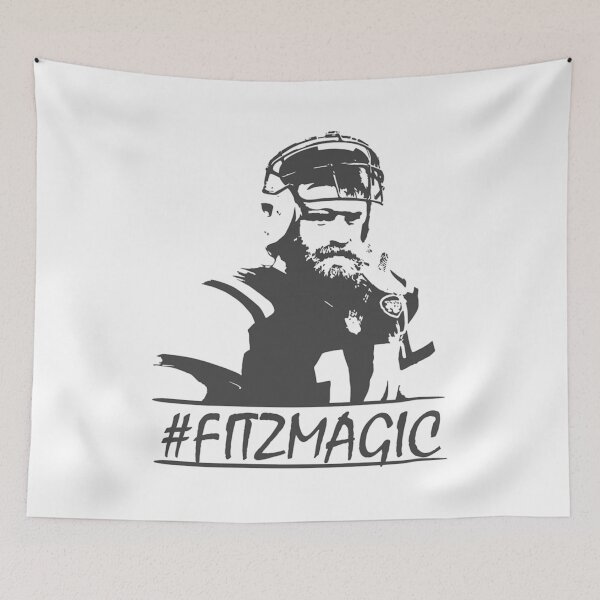 Item preview, Fitzmagic designed and sold by vickiecalhoun.