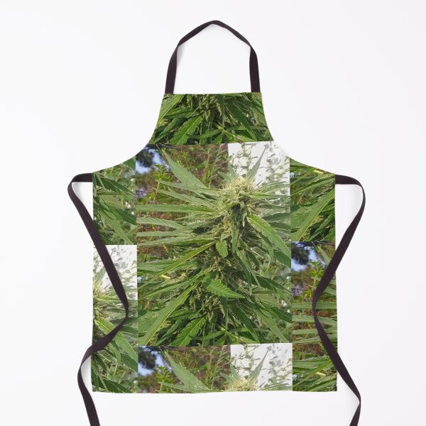 Item preview, A Nice Frosty Flower  designed and sold by StarTreader.