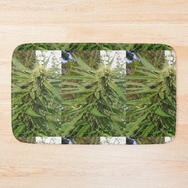 Item preview, A Nice Frosty Flower  designed and sold by StarTreader.