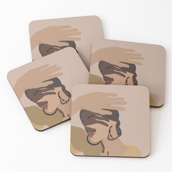 Item preview, illustration  designed and sold by DaniaAhmad1.
