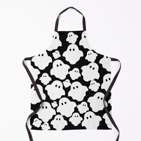 Item preview, Ghosts designed and sold by dagutierrez217.