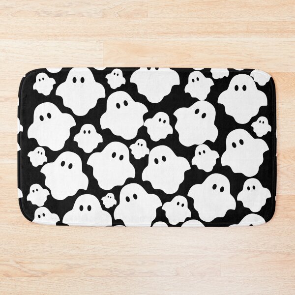 Item preview, Ghosts designed and sold by dagutierrez217.