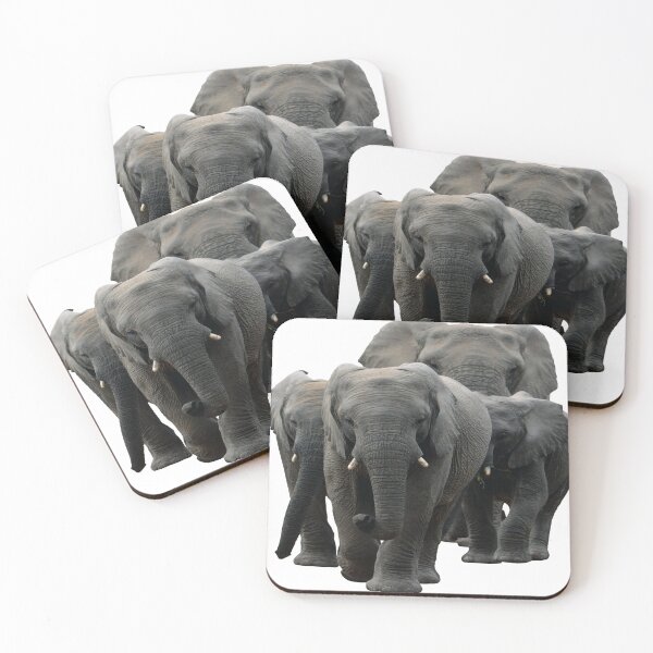 Item preview, Elephants designed and sold by sasijaya.