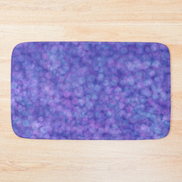 Item preview, Sparkles on blue background designed and sold by itsAda23.