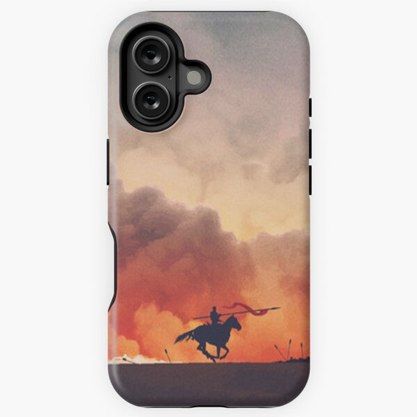 Vista previa del artículo con la obra «Kingslayer», diseñado y vendido por Grizzzzy.