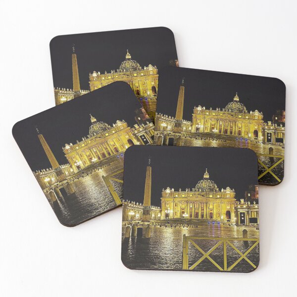 Item preview, Travel Picture Rome designed and sold by VicFreedomind.
