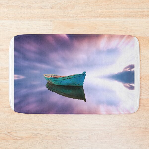 Item preview, Floating dreams designed and sold by ntinoslagos.