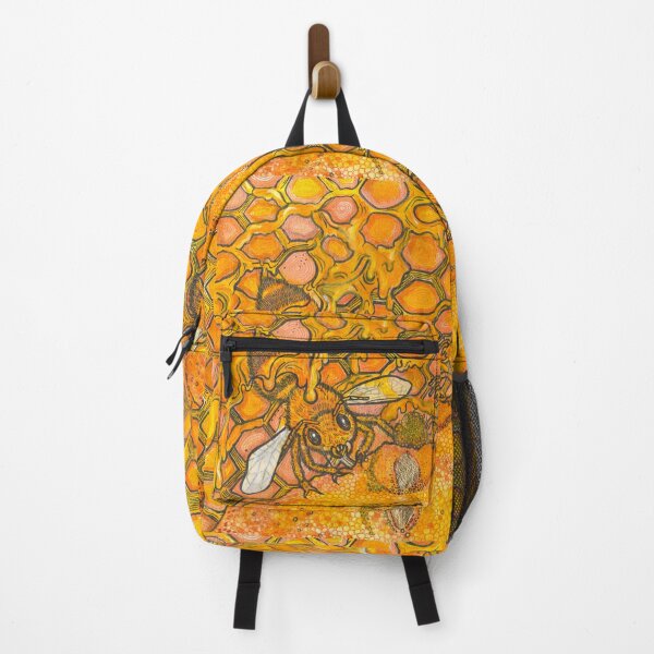 Item preview, HIVEMIND: Busy as a Bee designed and sold by LeftHandedLenya.