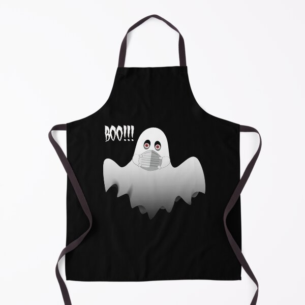 Item preview, Ghost Booing designed and sold by JDRProd.