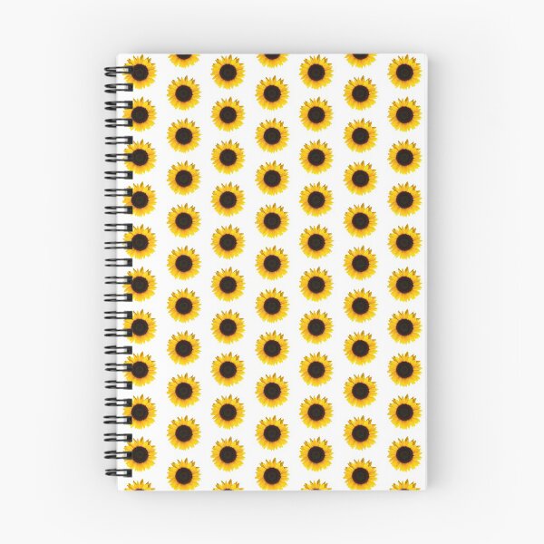 Item preview, Sunflower designed and sold by emmmcc.