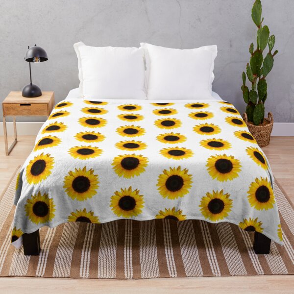 Item preview, Sunflower designed and sold by emmmcc.