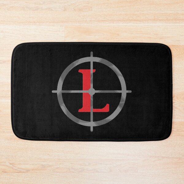 Item preview, Liberal Sniper Scope designed and sold by KomarDesigns.
