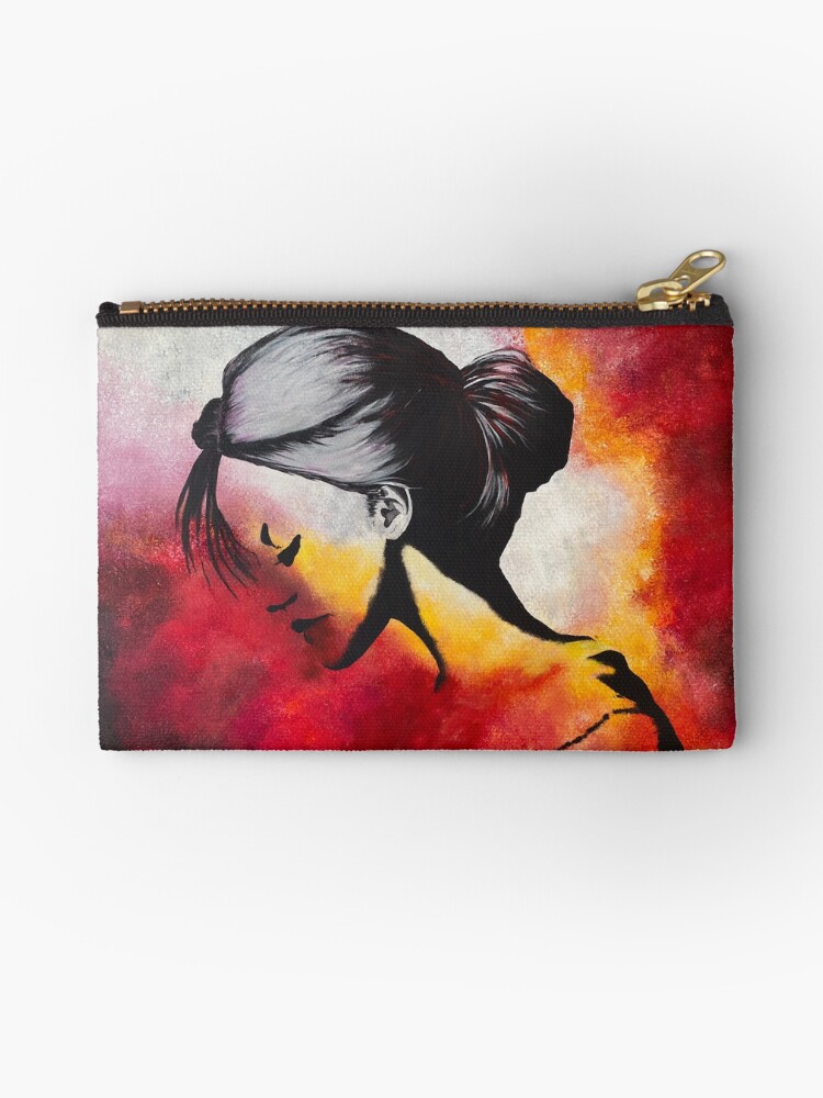 Acrylic Paint Paint Your Purse Fabric Paint Paint Your Own Tote