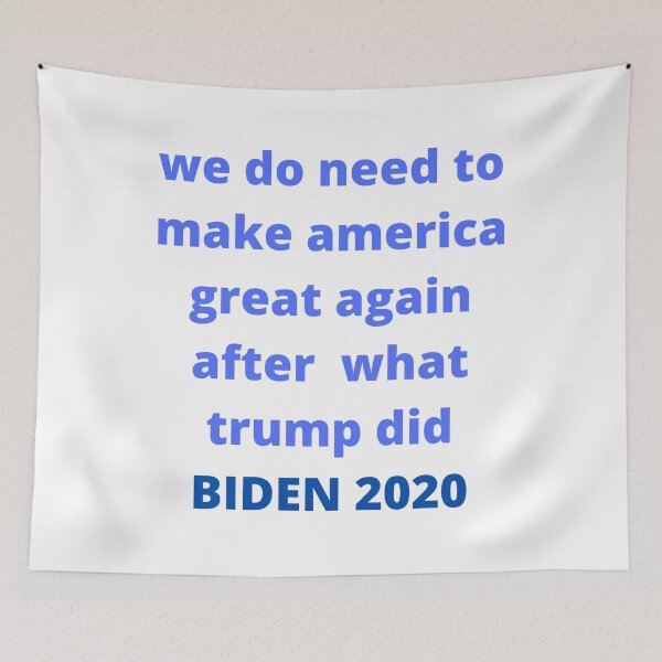 Item preview, Democrat Biden 2020  designed and sold by alanaf1.