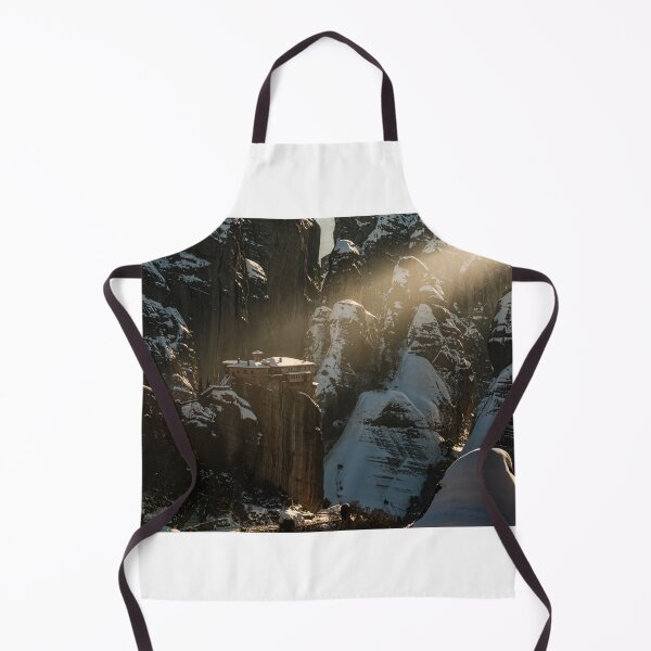 Item preview, the light designed and sold by ntinoslagos.