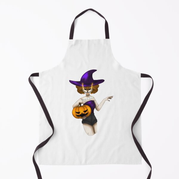 Item preview, Jacky Lantern designed and sold by Elle Seven.