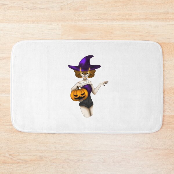 Item preview, Jacky Lantern designed and sold by Elle  Seven.