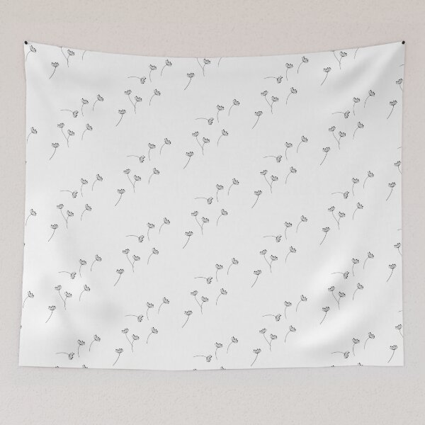 Item preview, Dandelion designed and sold by TopBaseline.