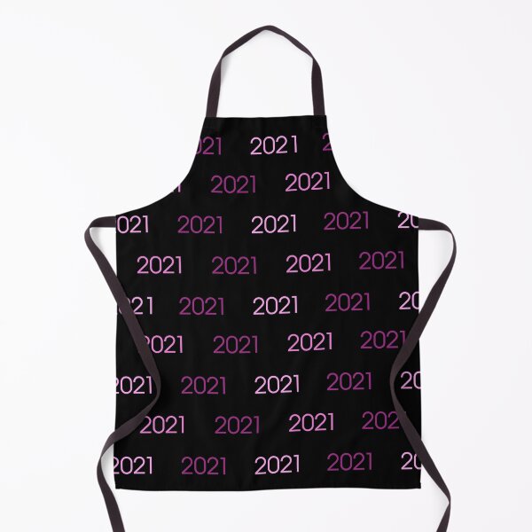Item preview, 2021 rose for woman for the new year (party) black background designed and sold by Stéphane Thirion.