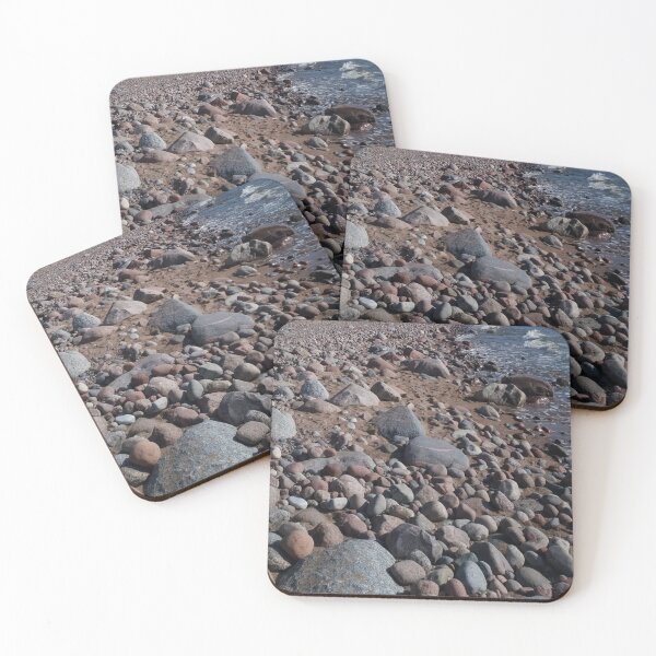Item preview, Stones, sea, nature designed and sold by Sternchen2789.