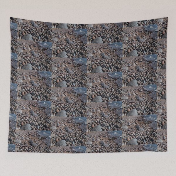 Item preview, Stones, sea, nature designed and sold by Sternchen2789.